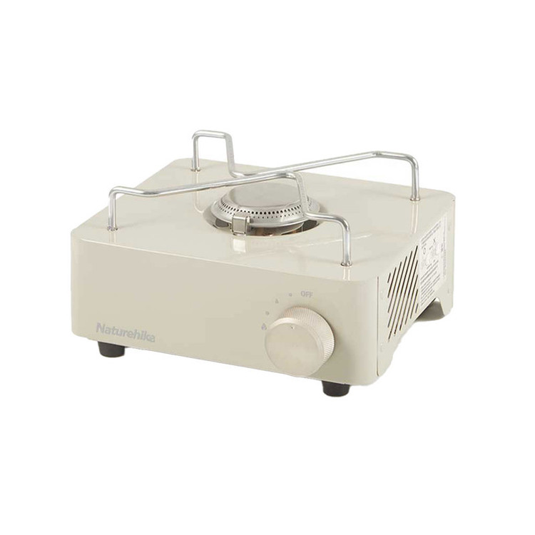 اجاق کمپینگ نیچرهایک Naturehike مدل CNH22CJ011