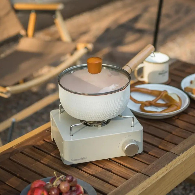 اجاق کمپینگ نیچرهایک Naturehike مدل CNH22CJ011