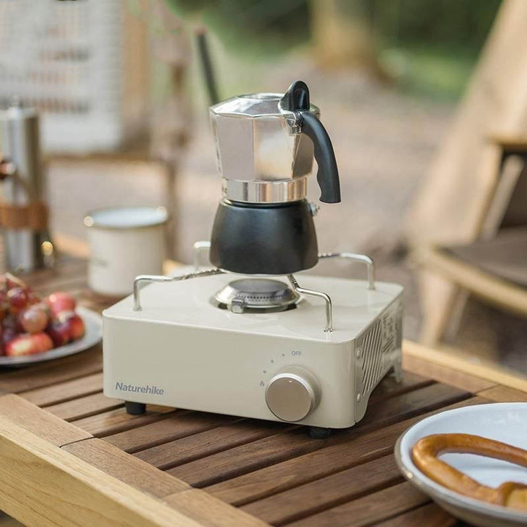 اجاق کمپینگ نیچرهایک Naturehike مدل CNH22CJ011