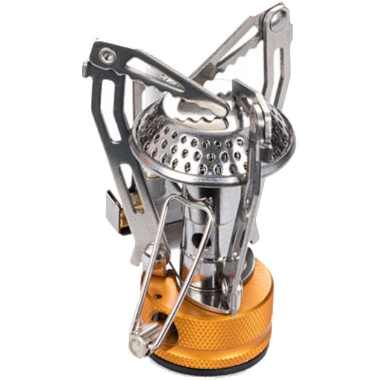 سرشعله سه پر فایرمپل  مدل FMS-102
