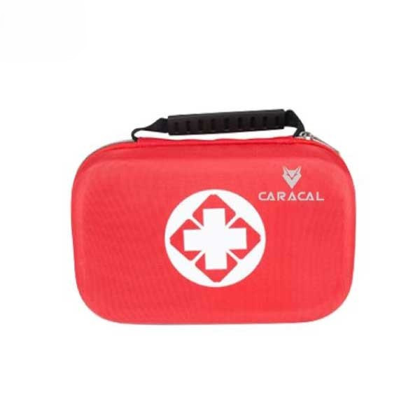 جعبه کمک های اولیه کاراکال مدل CA_F0047 Caracal
