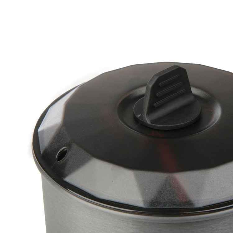 سرشعله جت بویل 1.6L اسنوهاک کد SN-C6150