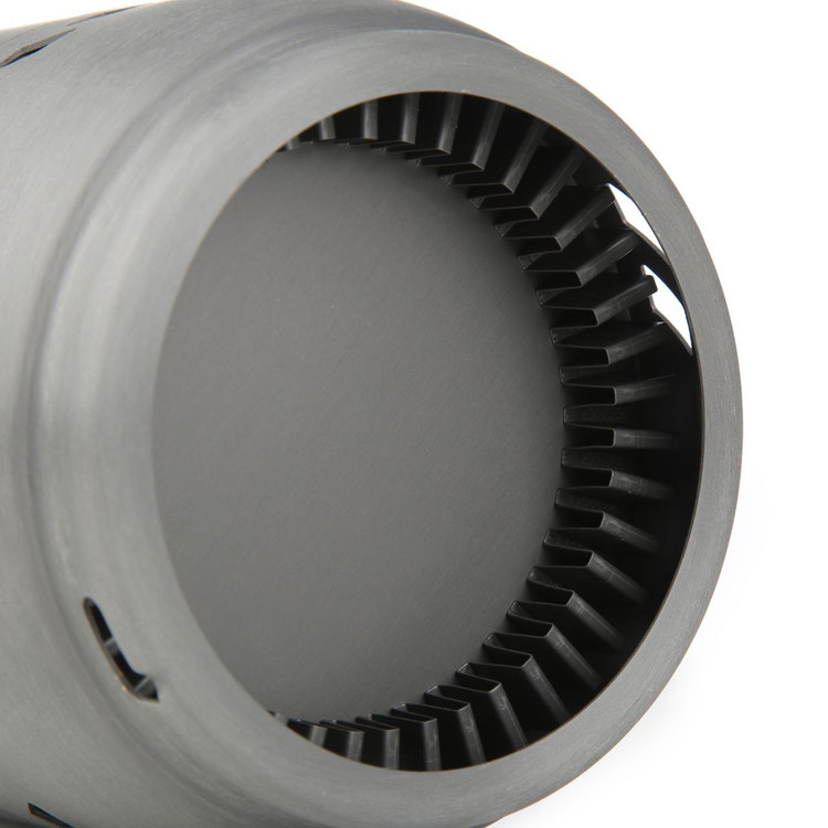 سرشعله جت بویل 1.6L اسنوهاک کد SN-C6150