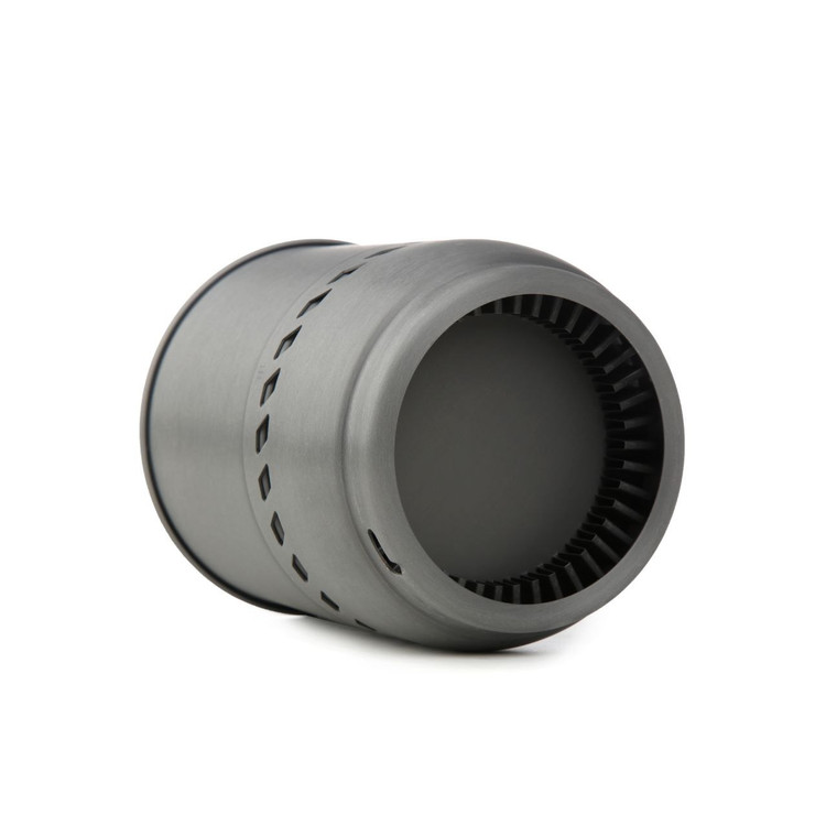 سرشعله جت بویل 1.6L اسنوهاک کد SN-C6150