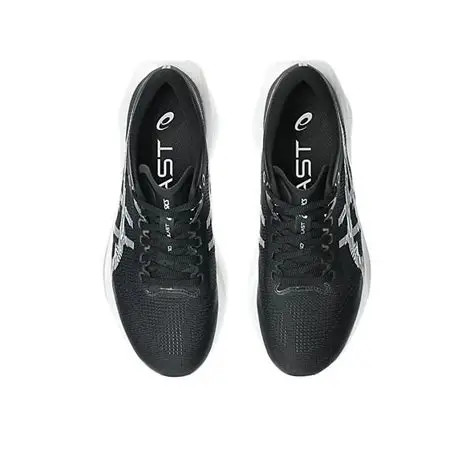 کفش مردانه رانینگ اسیکس asics sonicblast 1012b862