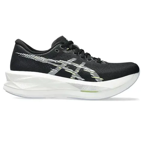 کفش مردانه  رانینگ اسیکس asics sonicblast 1012b862