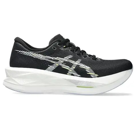 کفش مردانه رانینگ اسیکس asics sonicblast 1012b862