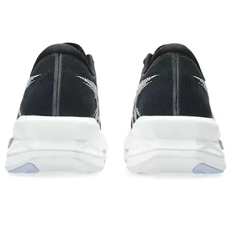 کفش مردانه رانینگ اسیکس asics sonicblast 1012b862