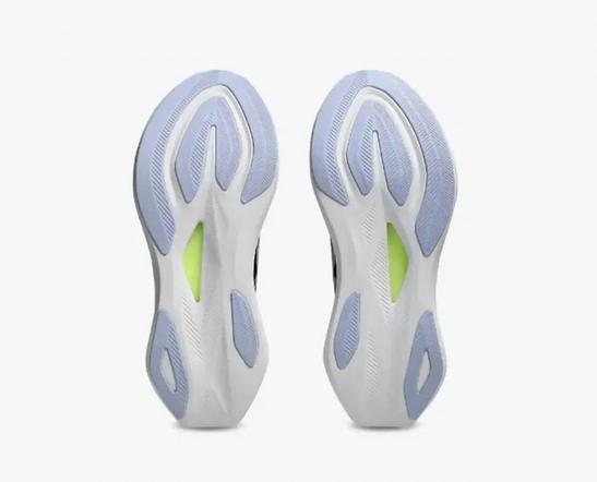 کفش مردانه رانینگ اسیکس asics sonicblast 1012b862