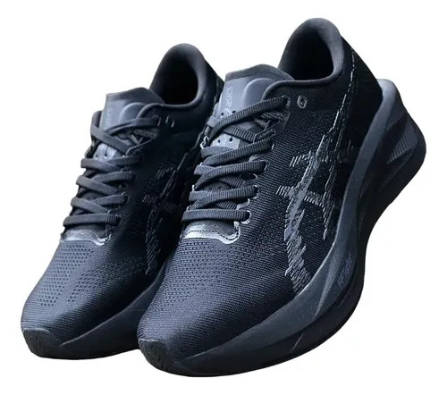 کفش مردانه رانینگ اسیکس asics sonicblast 1012b862