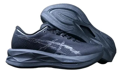 کفش مردانه رانینگ اسیکس asics sonicblast 1012b862