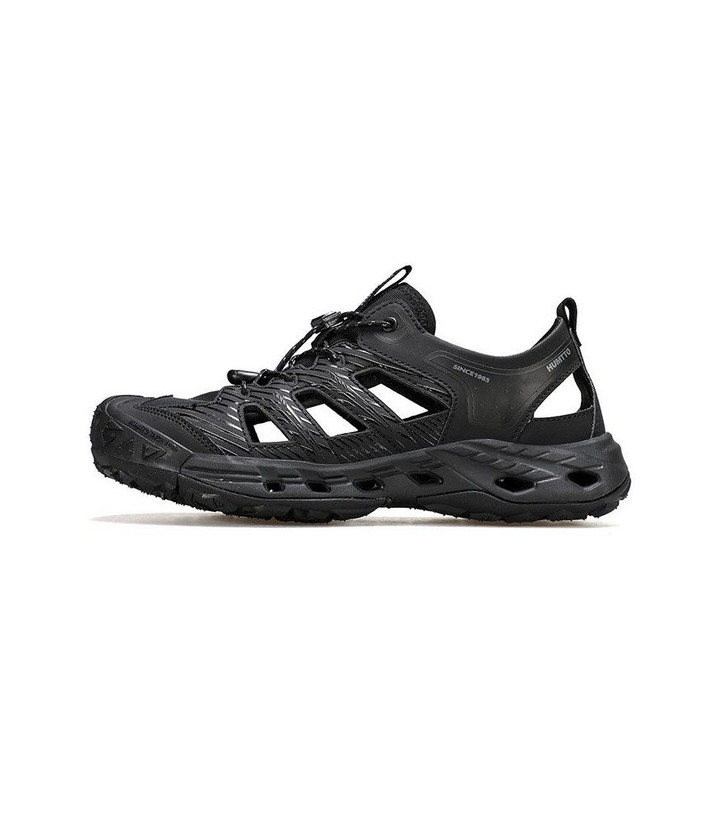 کفش صندل آبنوردی و طبیعت گردی مردانه هامتو کد 660801B-1