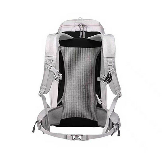 کوله پشتی کوهنوردی 30 لیتری کاراکال RAHA مدل CA-B4001