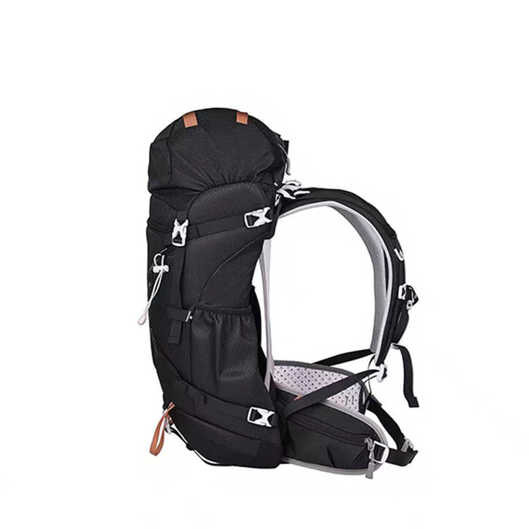 کوله پشتی کاراکال 35+5 لیتر مدل نارین NARIN CA-B4008