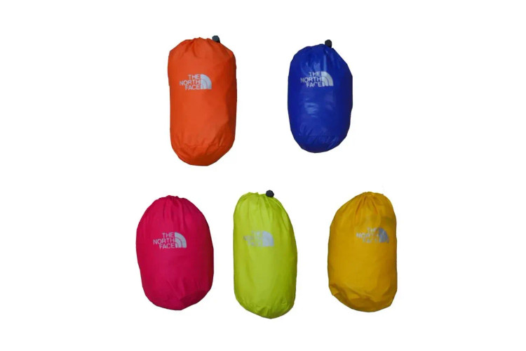 بادگیر مشتی نورث فیس North Face Fist Windshiel