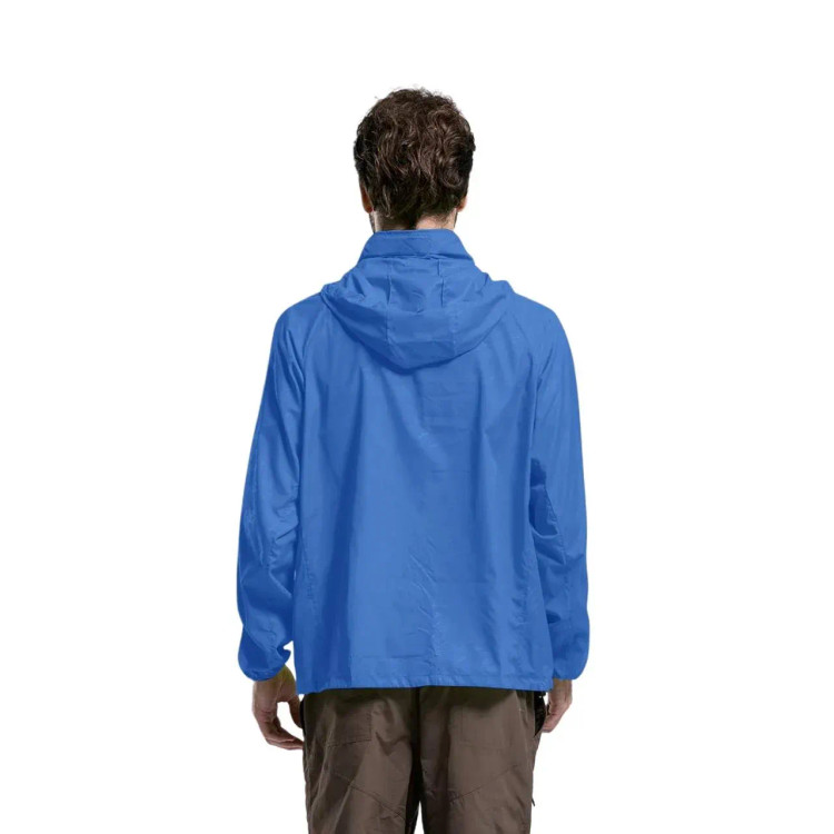بادگیر مشتی نورث فیس North Face Fist Windshiel