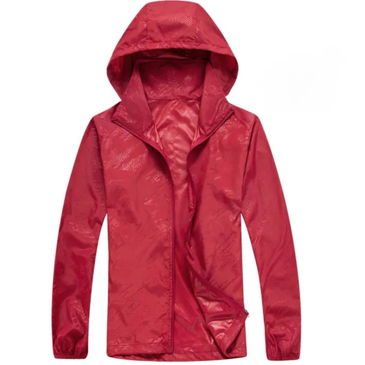 بادگیر مشتی نورث فیس North Face Fist Windshiel