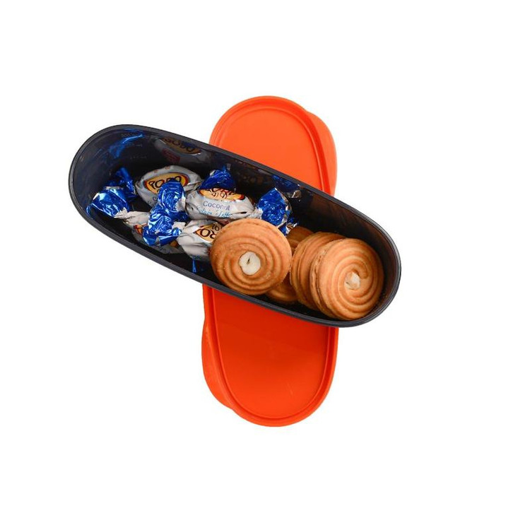 ست 8 تکه لایف کمپ مدل LunchKit کد 45816
