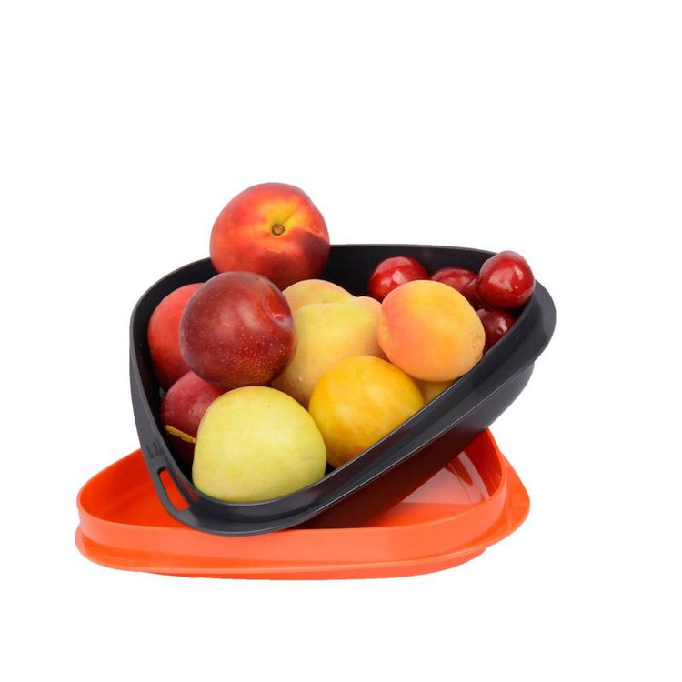 ست 8 تکه لایف کمپ مدل LunchKit کد 45816
