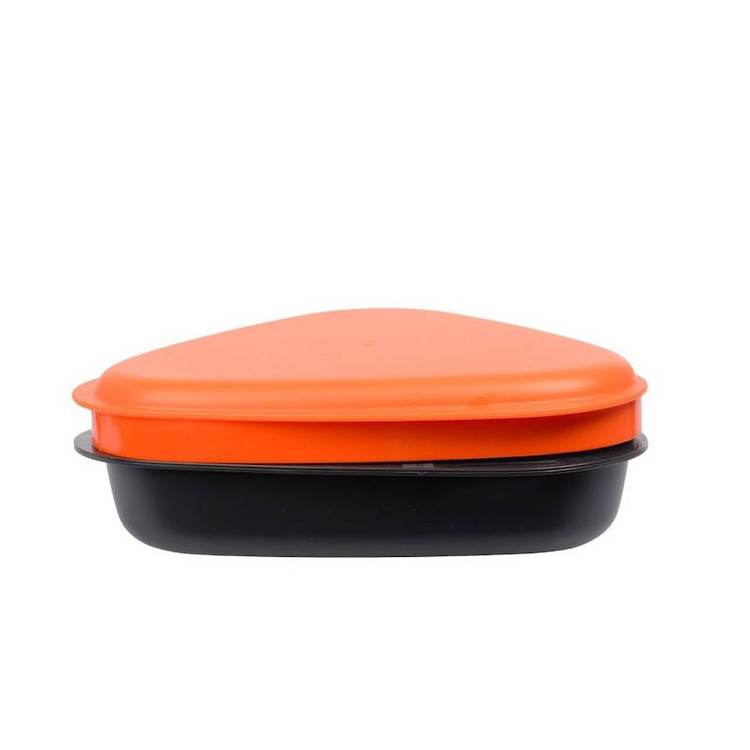 ست 8 تکه لایف کمپ مدل LunchKit کد 45816