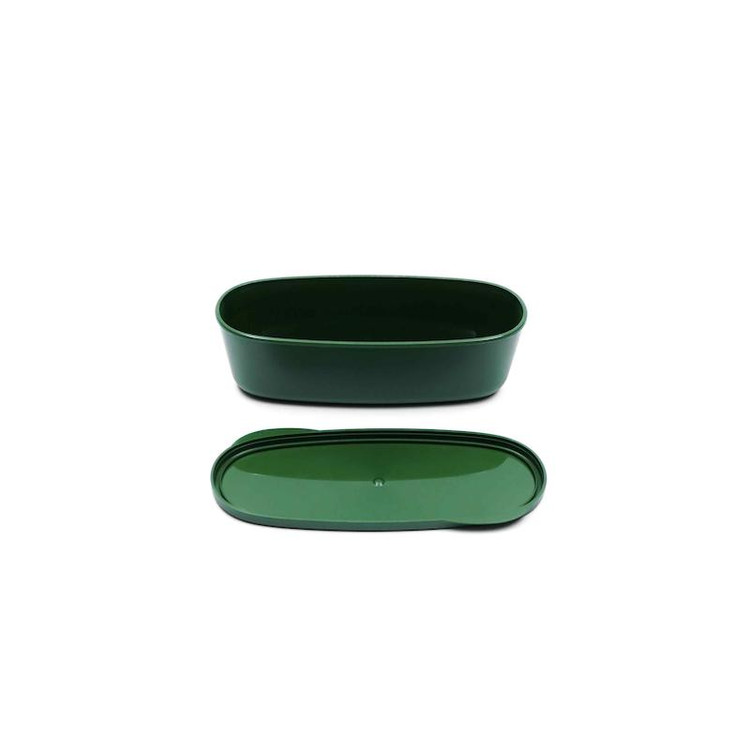 ست 8 تکه لایف کمپ مدل LunchKit کد 45816