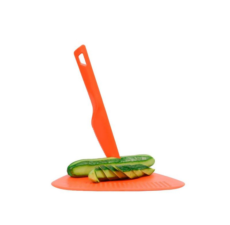 ست 8 تکه لایف کمپ مدل LunchKit کد 45816