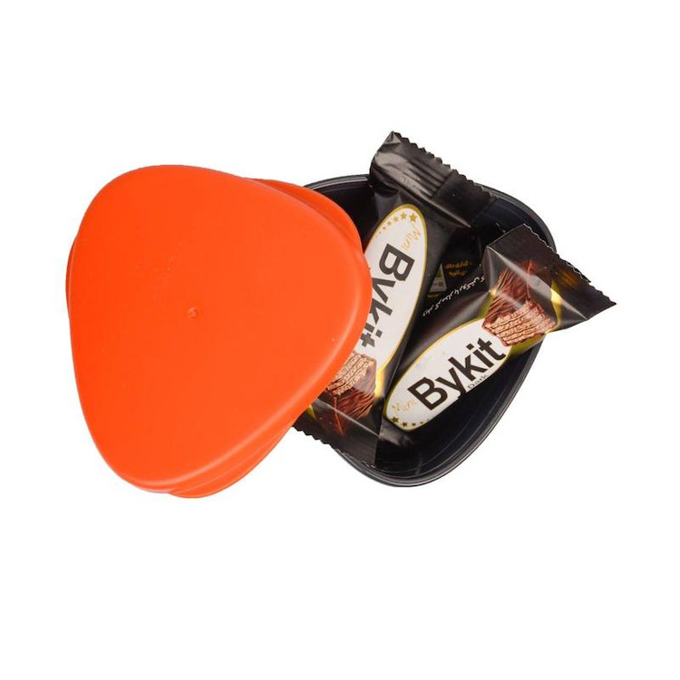 ست 8 تکه لایف کمپ مدل LunchKit کد 45816