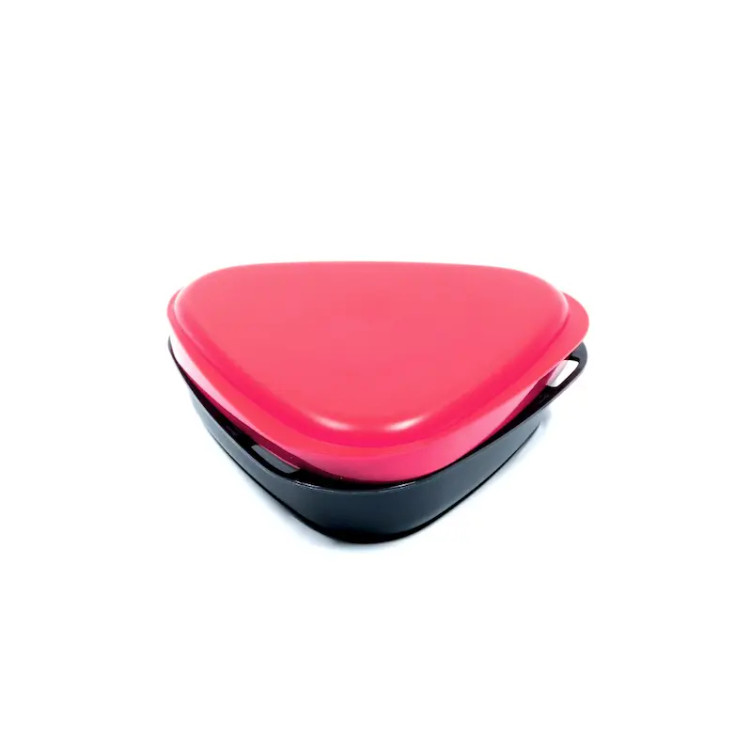 ست 8 تکه لایف کمپ مدل LunchKit کد 45816