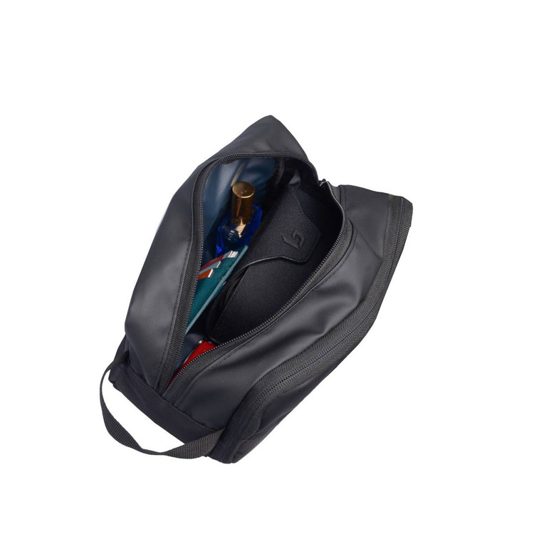 کیف دستی (هندی بگ) هپی کمپ کد 46839