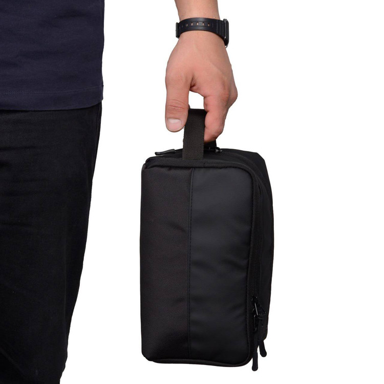 کیف دستی (هندی بگ) هپی کمپ کد 46839
