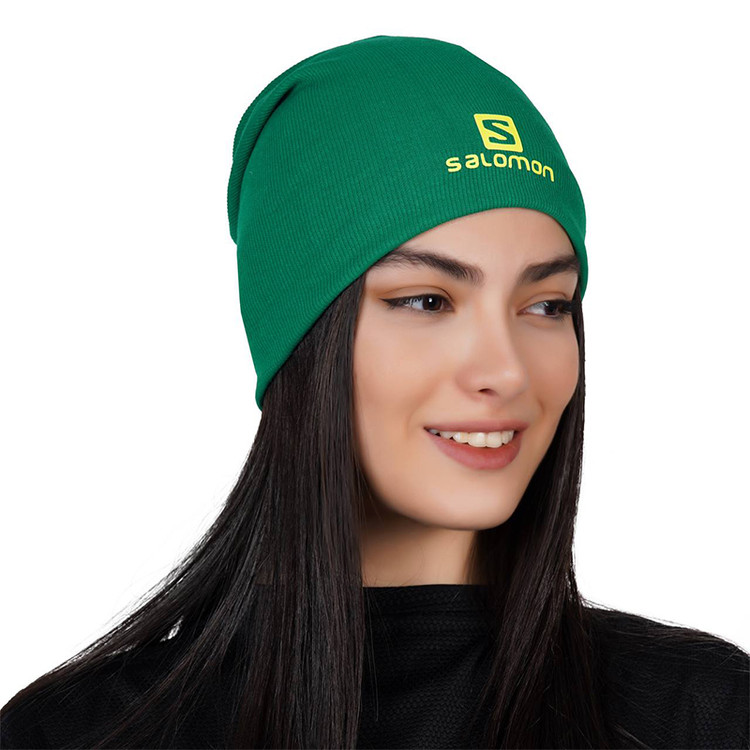 کلاه سالومون مدل سالامونکا